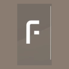 Fanti Sociedade de Advogados